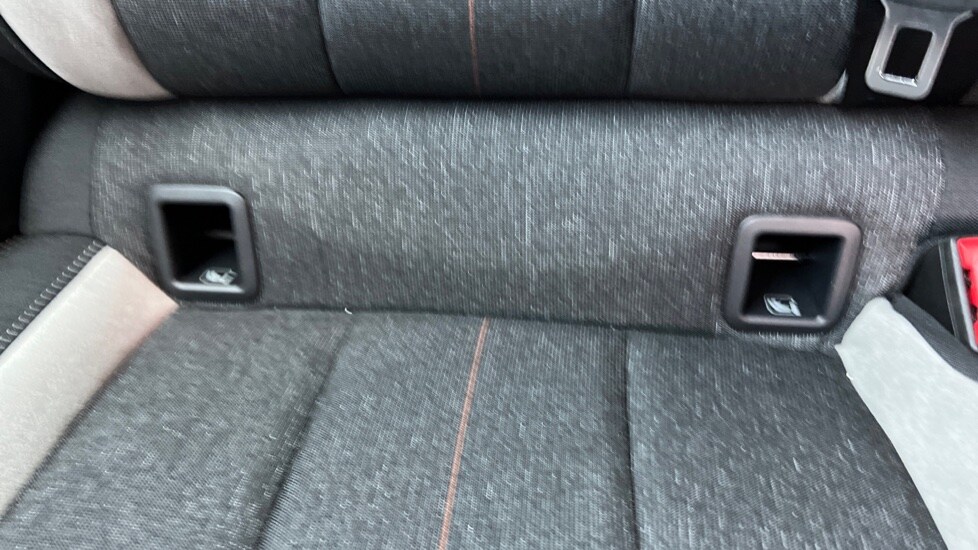 Used Skoda Scala 2025 for sale - 76124565: Photo 37