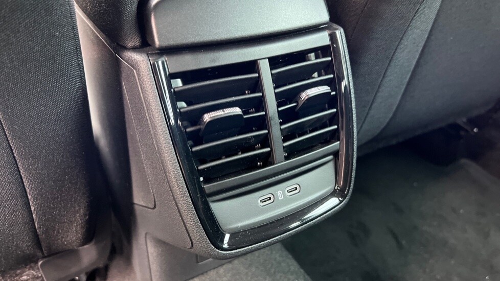 Used Skoda Scala 2025 for sale - 76124565: Photo 38