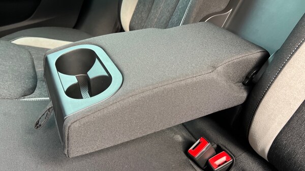 Used Skoda Scala 2025 for sale - 76124565: Photo 39