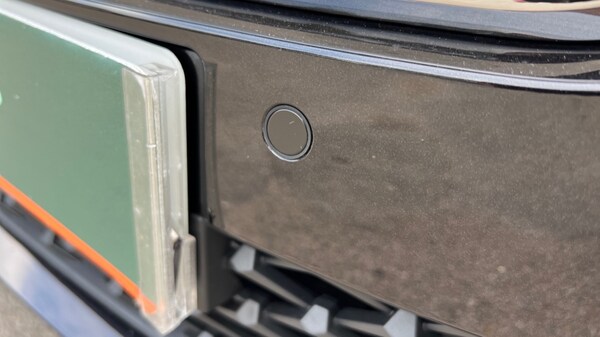 Used Skoda Scala 2025 for sale - 76124565: Photo 41