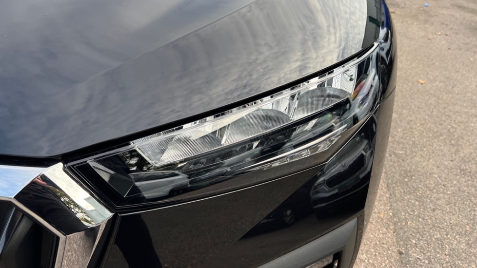 Used Skoda Scala 2025 for sale - 76124565: Photo 42