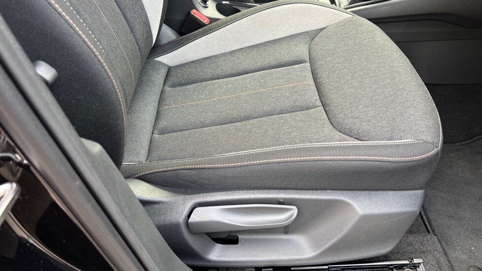 Used Skoda Scala 2025 for sale - 76124565: Photo 44