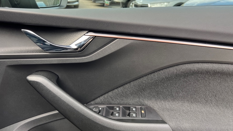 Used Skoda Scala 2025 for sale - 76124565: Photo 45