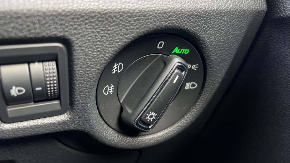 Used Skoda Scala 2025 for sale - 76124565: Photo 46