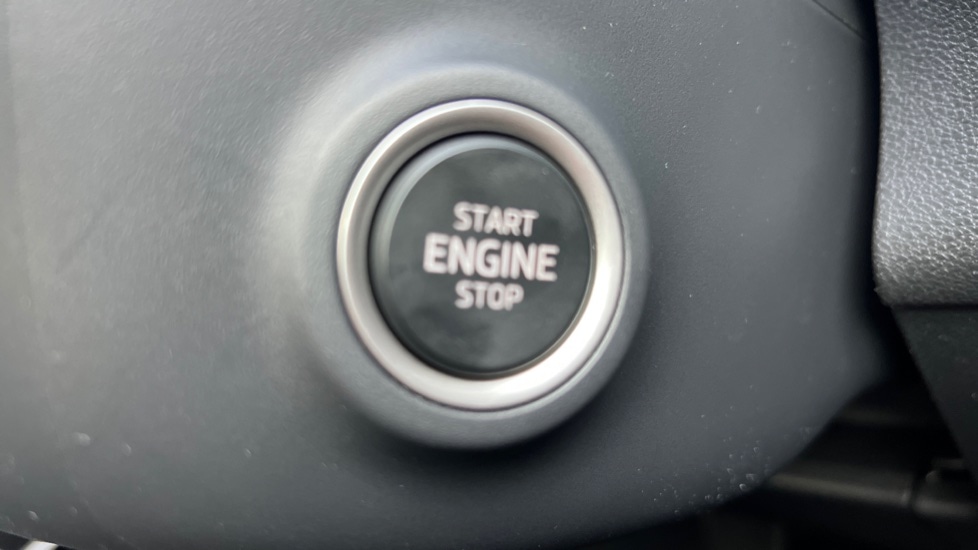 Used Skoda Scala 2025 for sale - 76124565: Photo 47