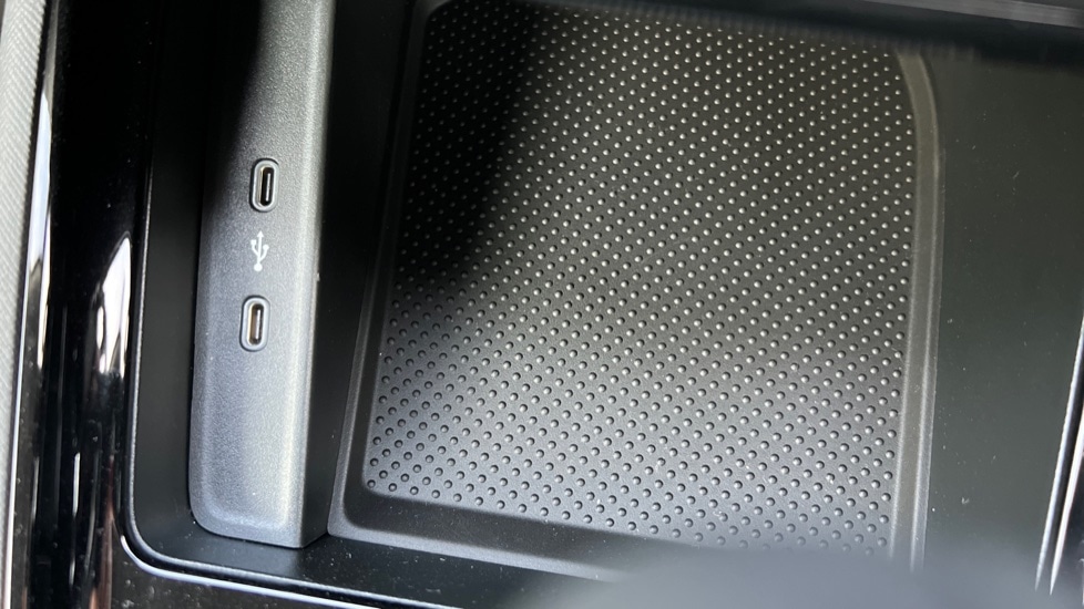 Used Skoda Scala 2025 for sale - 76124565: Photo 49