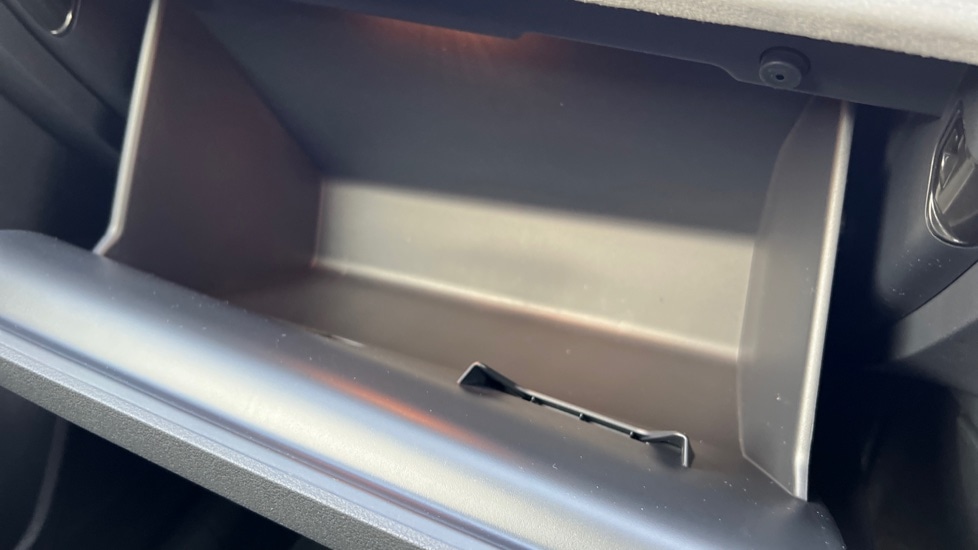 Used Skoda Scala 2025 for sale - 76124565: Photo 52