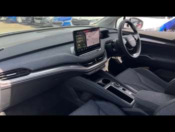 Used Skoda Elroq 2025 for sale - 74275830: Photo