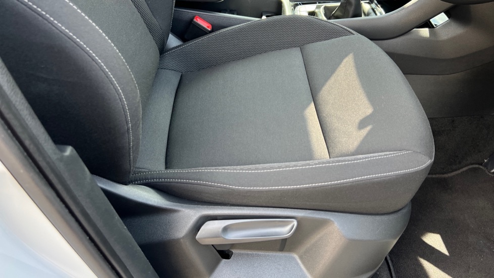 Used Skoda Karoq 2024 for sale - 76140113: Photo 47