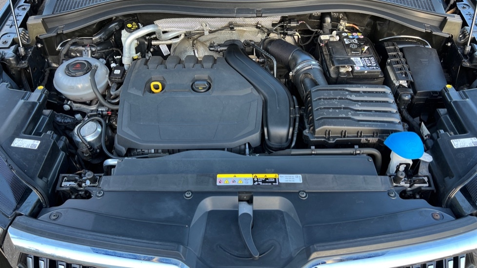 Used Skoda Kodiaq 2023 for sale - 76874602: Photo 17