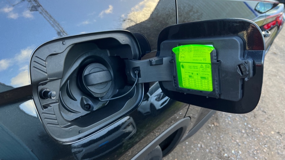 Used Skoda Kodiaq 2023 for sale - 76874602: Photo 28