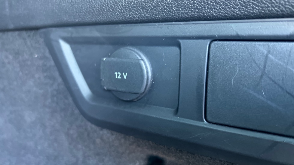 Used Skoda Kodiaq 2023 for sale - 76874602: Photo 29