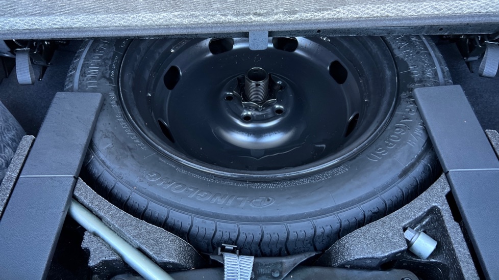 Used Skoda Kodiaq 2023 for sale - 76874602: Photo 30