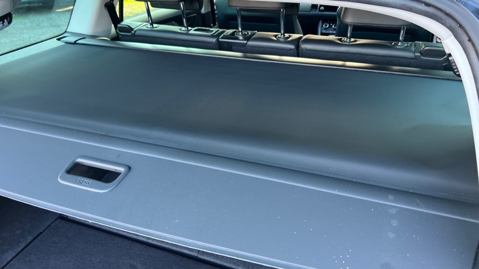 Used Skoda Kodiaq 2023 for sale - 76874602: Photo 31