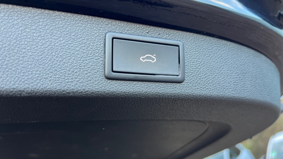 Used Skoda Kodiaq 2023 for sale - 76874602: Photo 32