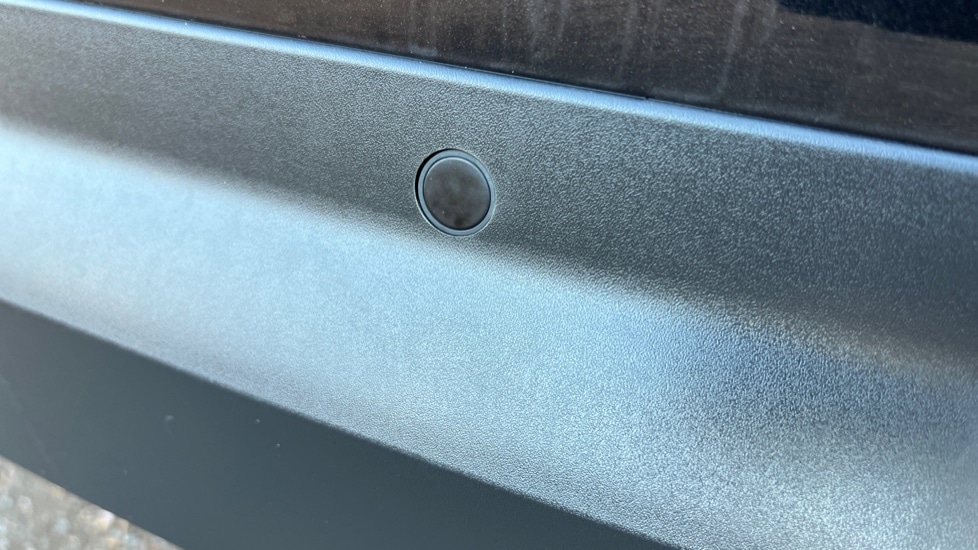 Used Skoda Kodiaq 2023 for sale - 76874602: Photo 33