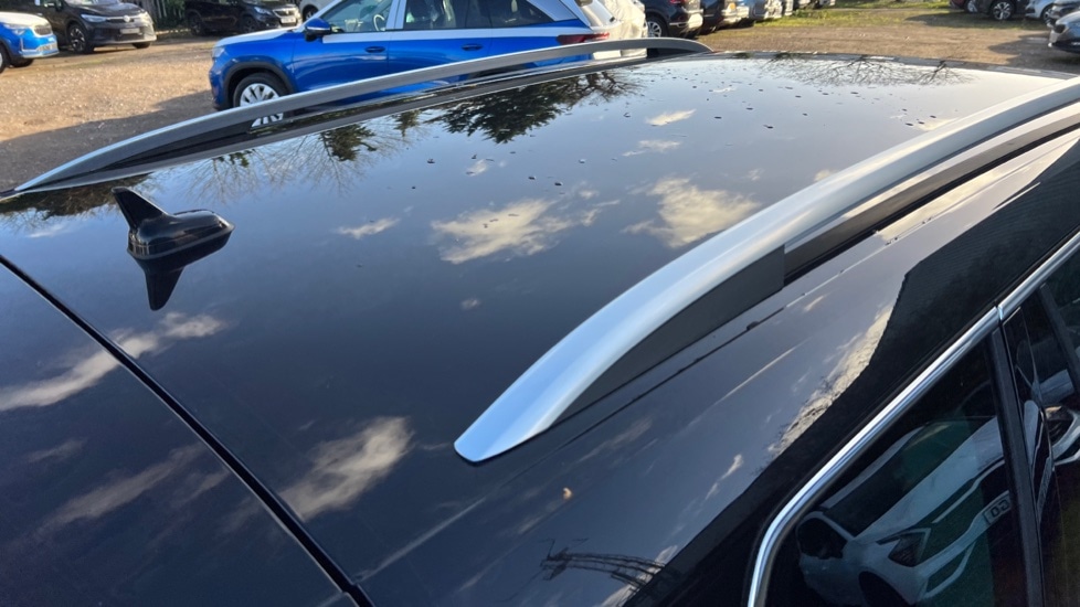 Used Skoda Kodiaq 2023 for sale - 76874602: Photo 35