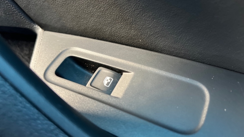 Used Skoda Kodiaq 2023 for sale - 76874602: Photo 36