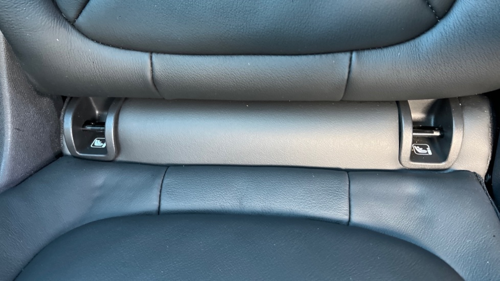 Used Skoda Kodiaq 2023 for sale - 76874602: Photo 37