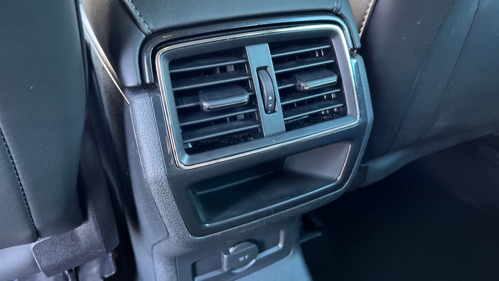 Used Skoda Kodiaq 2023 for sale - 76874602: Photo 38