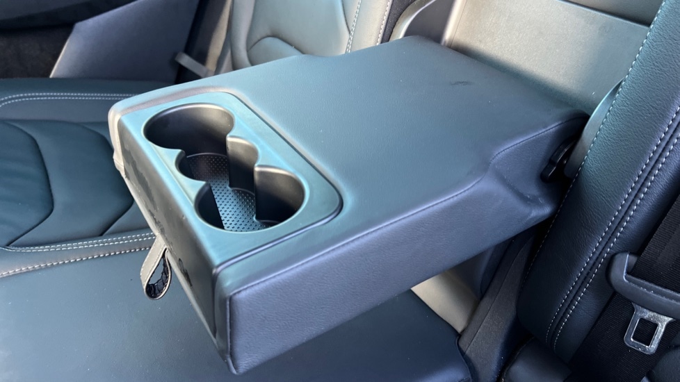 Used Skoda Kodiaq 2023 for sale - 76874602: Photo 39