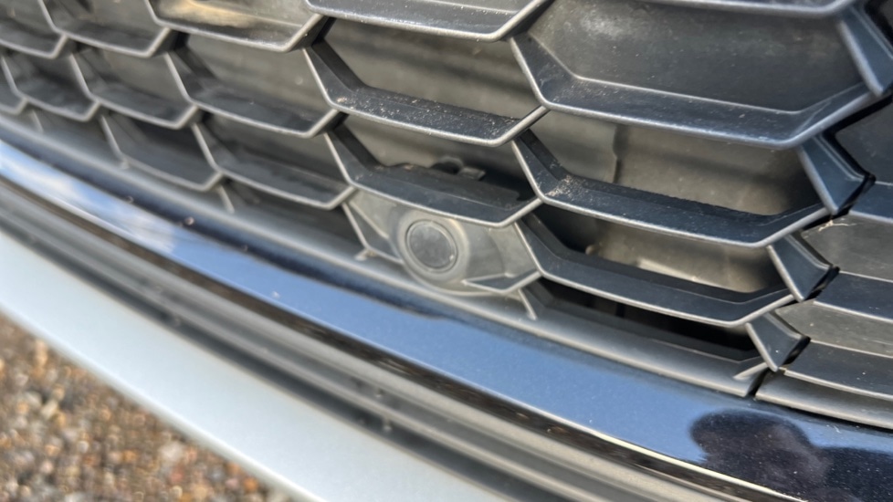 Used Skoda Kodiaq 2023 for sale - 76874602: Photo 41