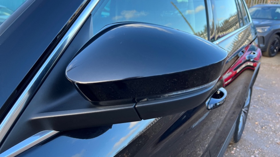 Used Skoda Kodiaq 2023 for sale - 76874602: Photo 43