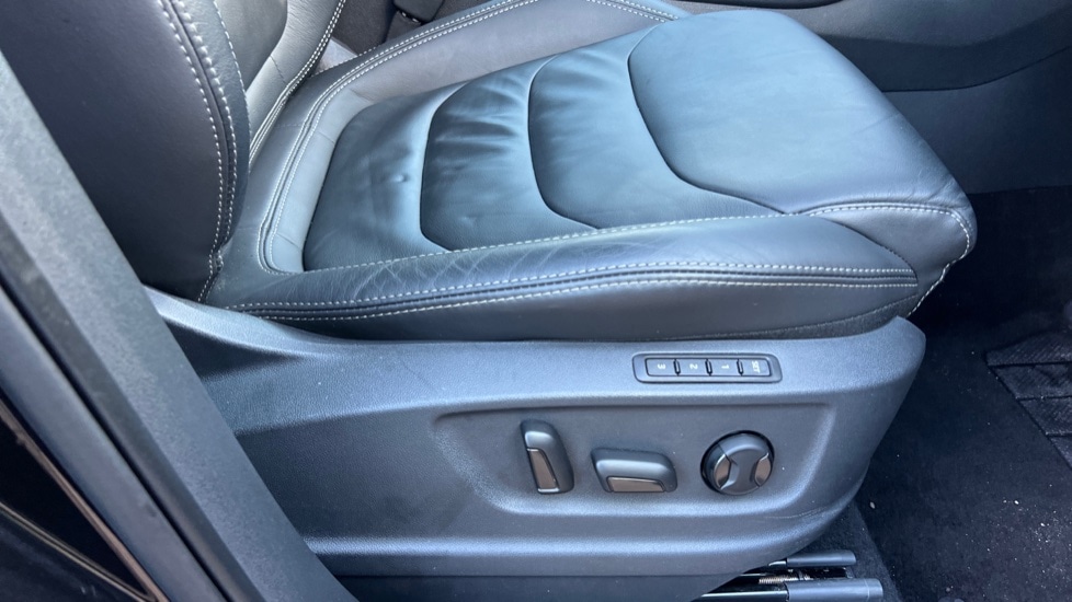 Used Skoda Kodiaq 2023 for sale - 76874602: Photo 44