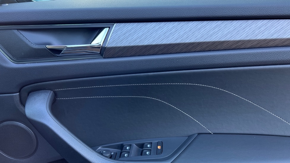 Used Skoda Kodiaq 2023 for sale - 76874602: Photo 46