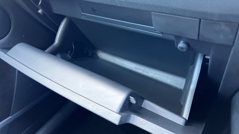 Used Skoda Kodiaq 2023 for sale - 76874602: Photo 49