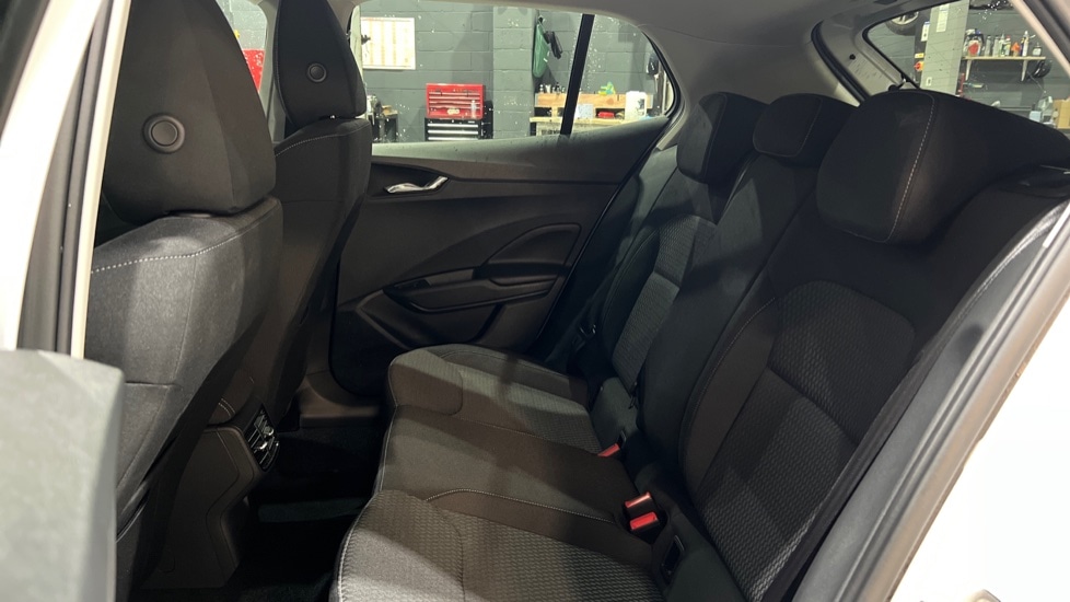 Used Skoda Fabia 2024 for sale - 76870519: Photo 15