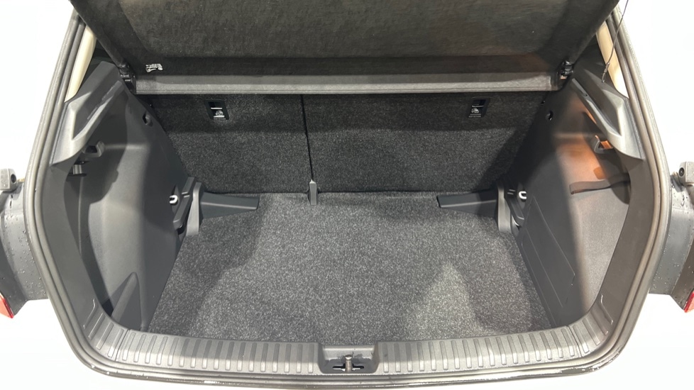 Used Skoda Fabia 2024 for sale - 76870519: Photo 16