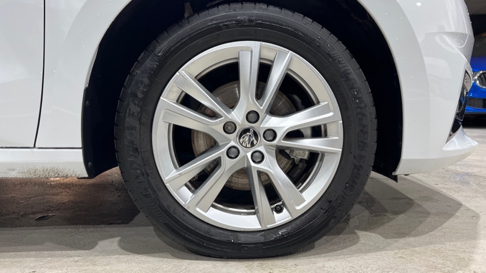 Used Skoda Fabia 2024 for sale - 76870519: Photo 20