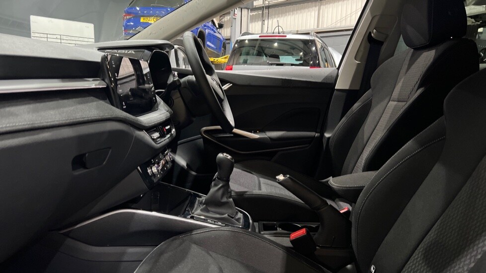 Used Skoda Fabia 2024 for sale - 76870519: Photo 28