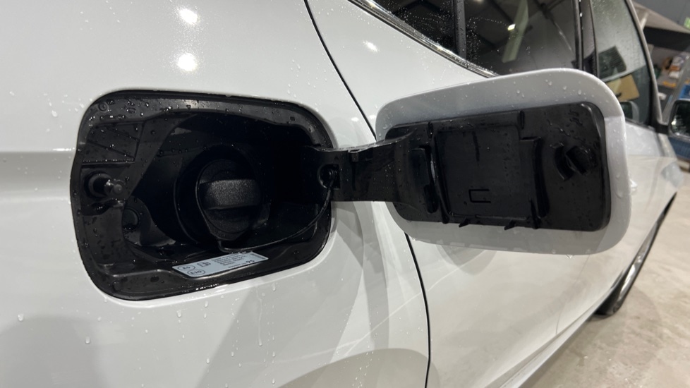 Used Skoda Fabia 2024 for sale - 76870519: Photo 29