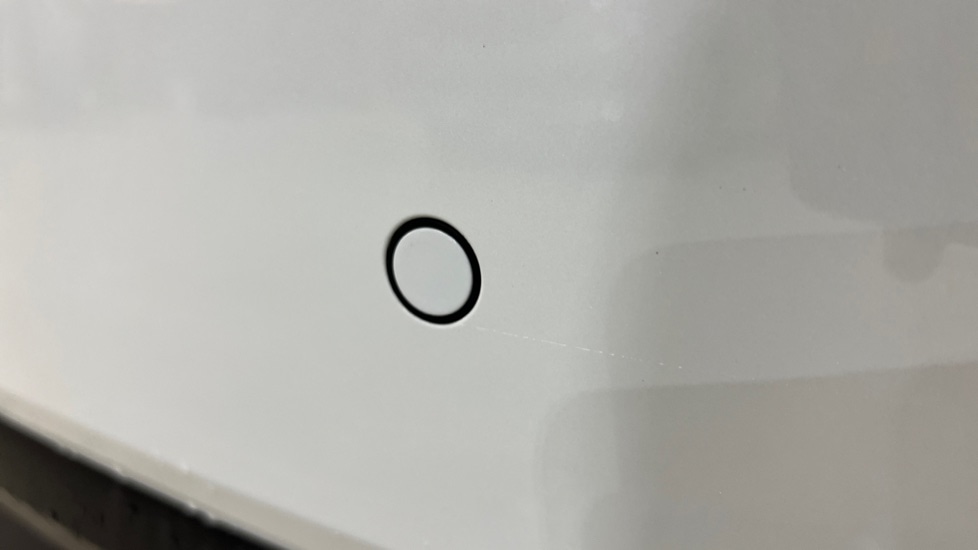 Used Skoda Fabia 2024 for sale - 76870519: Photo 32