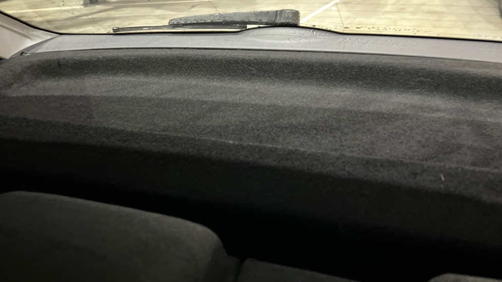 Used Skoda Fabia 2024 for sale - 76870519: Photo 34