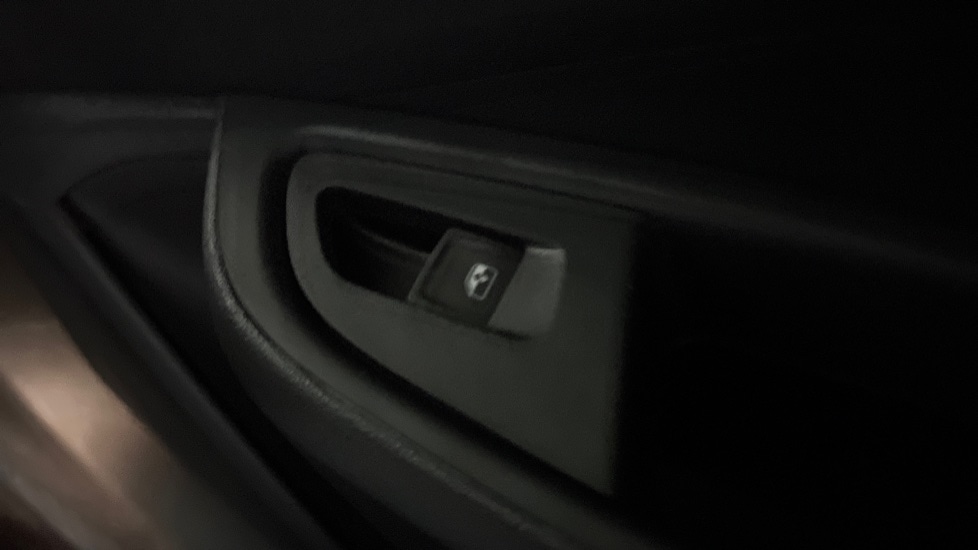 Used Skoda Fabia 2024 for sale - 76870519: Photo 35