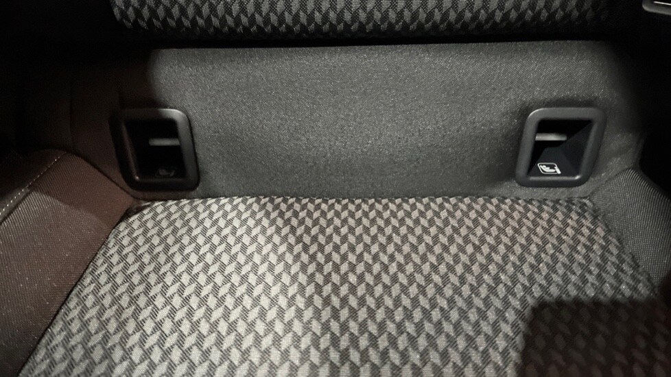 Used Skoda Fabia 2024 for sale - 76870519: Photo 36