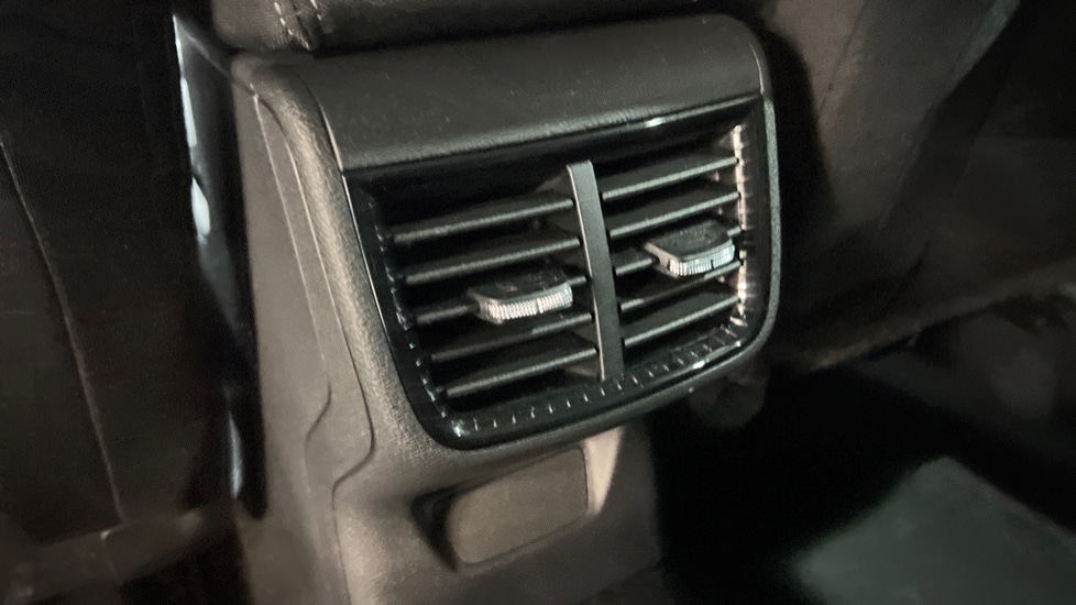 Used Skoda Fabia 2024 for sale - 76870519: Photo 37