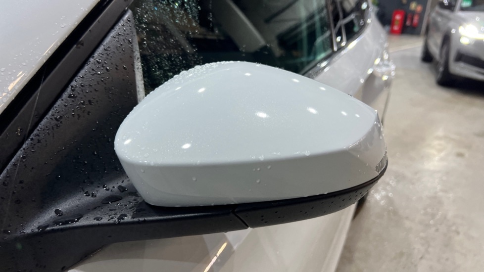 Used Skoda Fabia 2024 for sale - 76870519: Photo 40