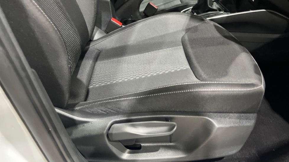 Used Skoda Fabia 2024 for sale - 76870519: Photo 41