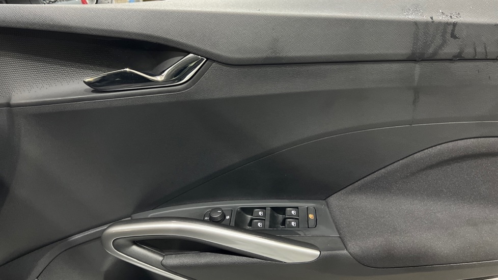 Used Skoda Fabia 2024 for sale - 76870519: Photo 43