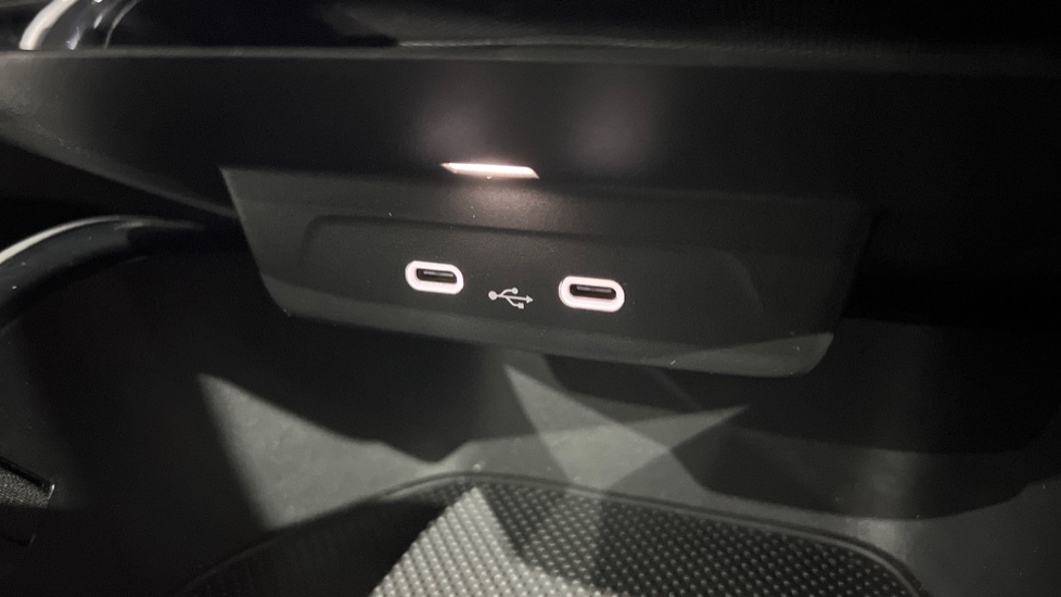 Used Skoda Fabia 2024 for sale - 76870519: Photo 46