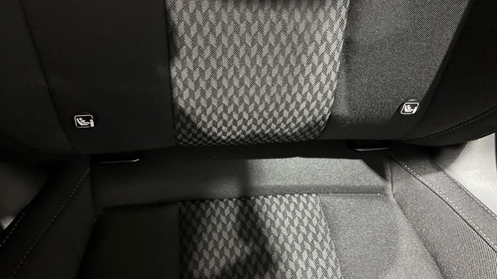 Used Skoda Fabia 2024 for sale - 76870519: Photo 47