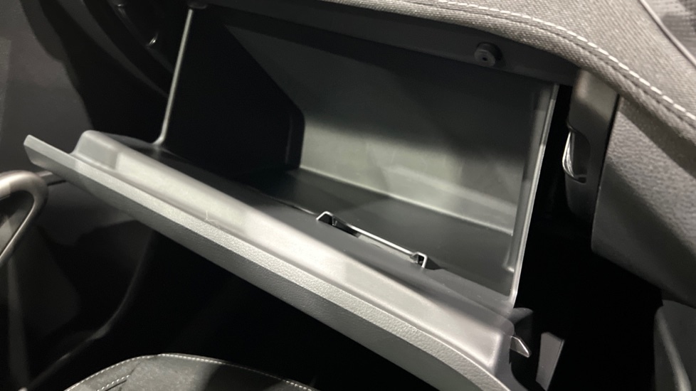 Used Skoda Fabia 2024 for sale - 76870519: Photo 48