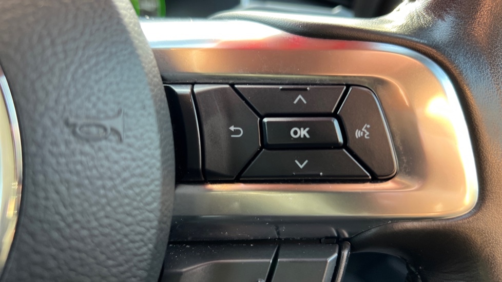 Used Ford Mustang 2020 for sale - 76870008: Photo 22