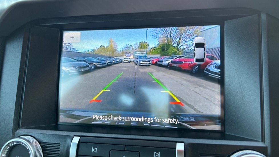 Used Ford Mustang 2020 for sale - 76870008: Photo 26