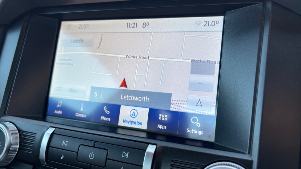 Used Ford Mustang 2020 for sale - 76870008: Photo 27