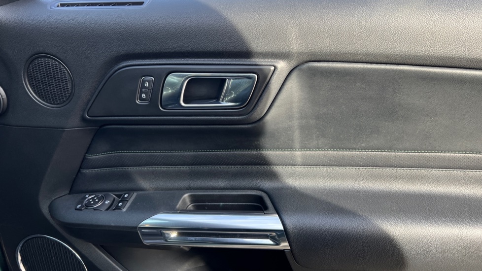 Used Ford Mustang 2020 for sale - 76870008: Photo 30